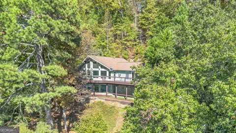357 Johns WAY