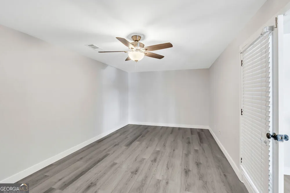 357 Johns WAY Talking Rock, GA 30175