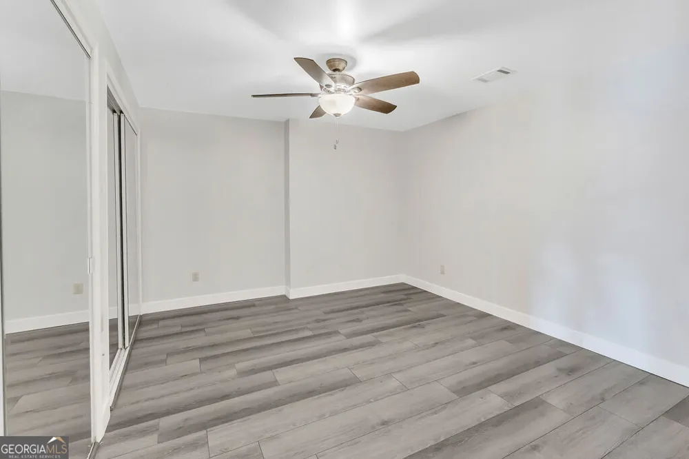 357 Johns WAY Talking Rock, GA 30175