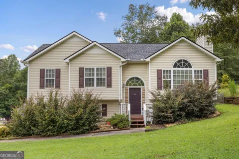 227 Diamond CT
