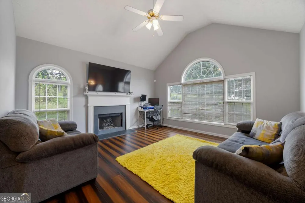 227 Diamond CT Carrollton, GA 30116