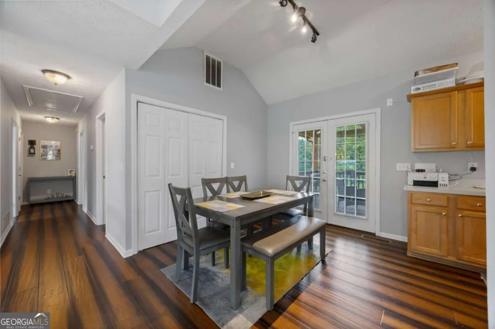 227 Diamond CT Carrollton, GA 30116