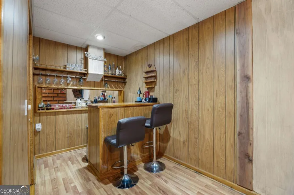 227 Diamond CT Carrollton, GA 30116