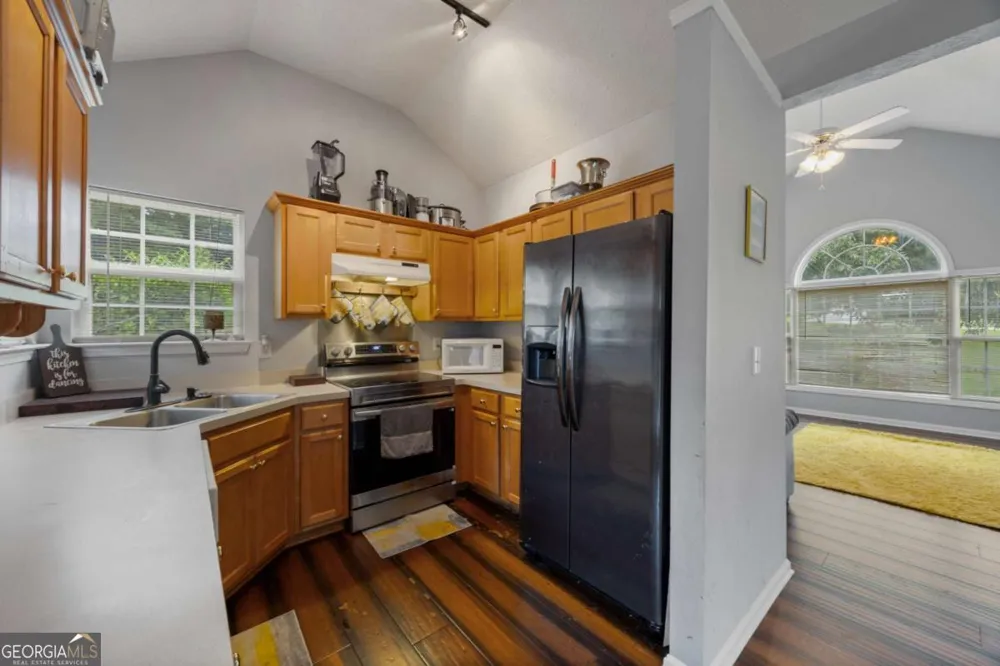 227 Diamond CT Carrollton, GA 30116