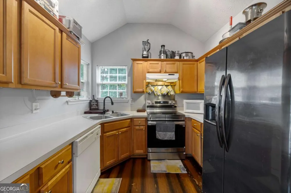 227 Diamond CT Carrollton, GA 30116