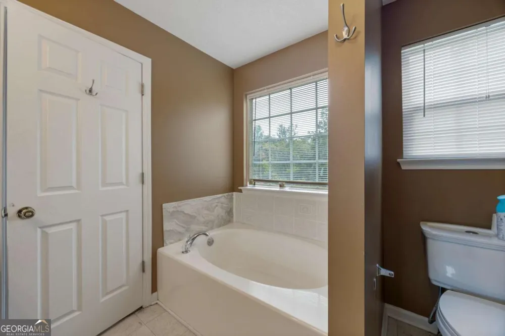 227 Diamond CT Carrollton, GA 30116