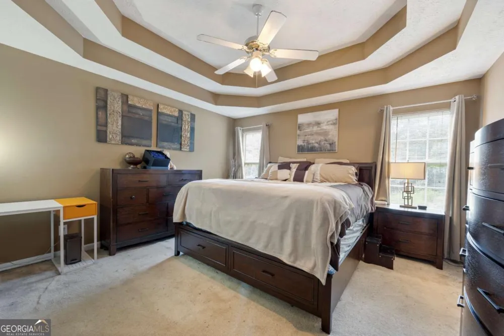 227 Diamond CT Carrollton, GA 30116