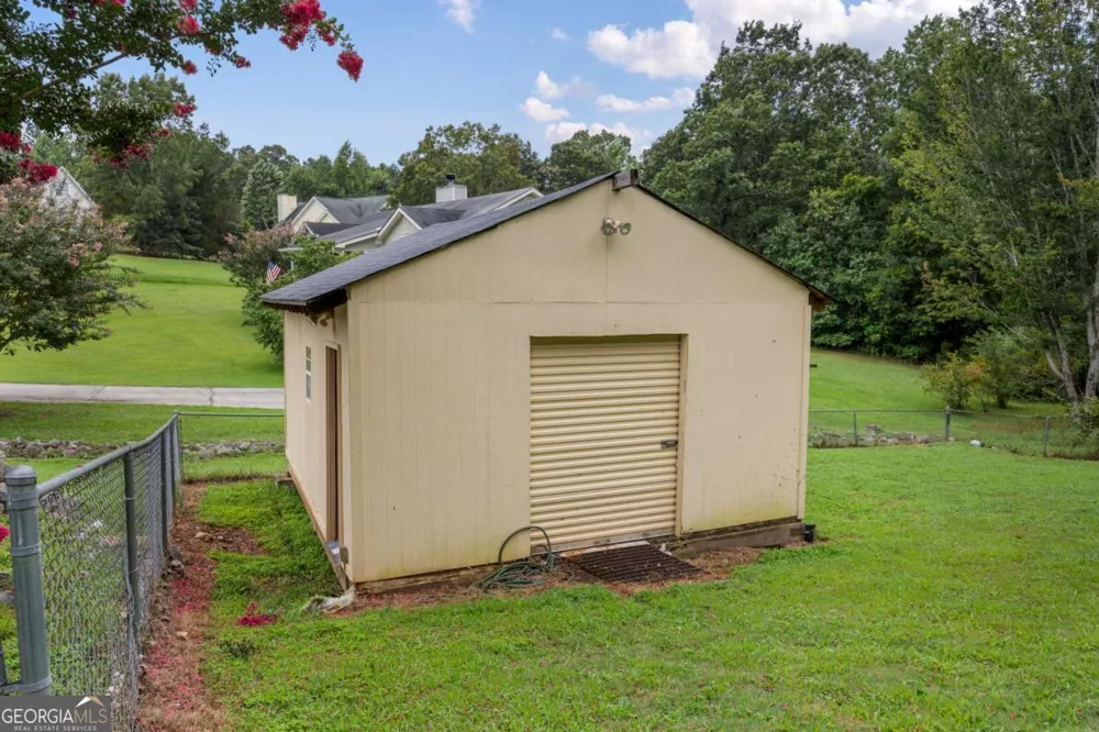 227 Diamond CT Carrollton, GA 30116
