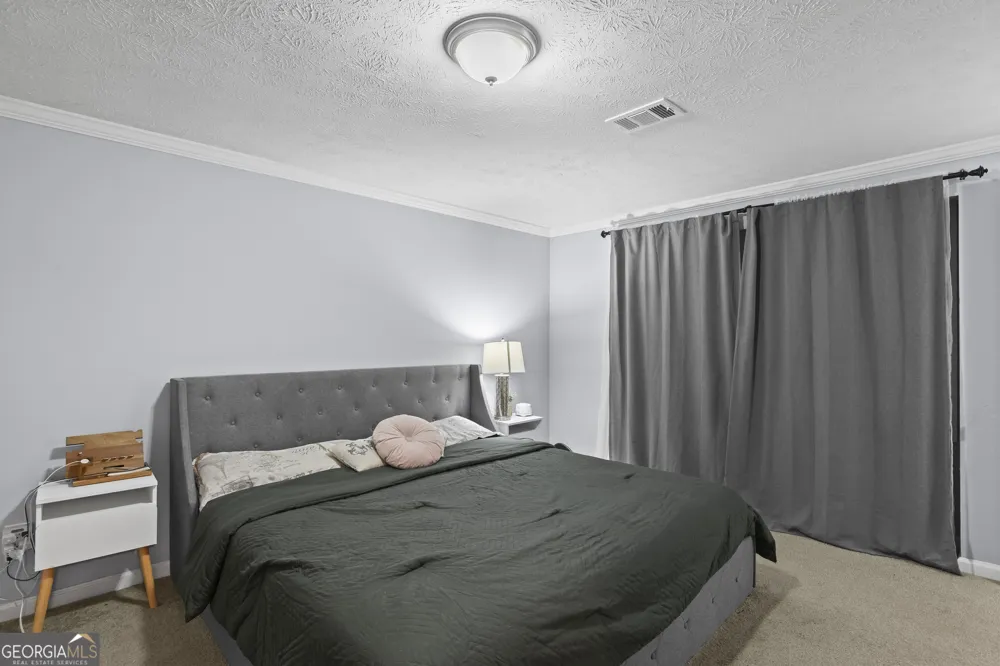 107 Fortress DR Peachtree City, GA 30269
