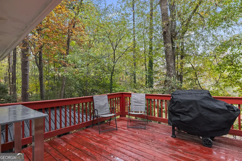107 Fortress DR Peachtree City, GA 30269
