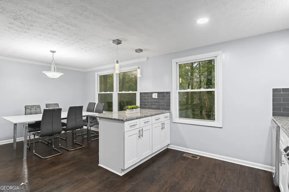 107 Fortress DR Peachtree City, GA 30269