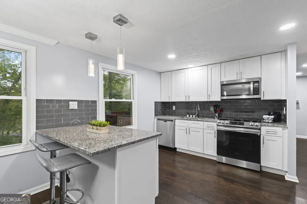 107 Fortress DR Peachtree City, GA 30269