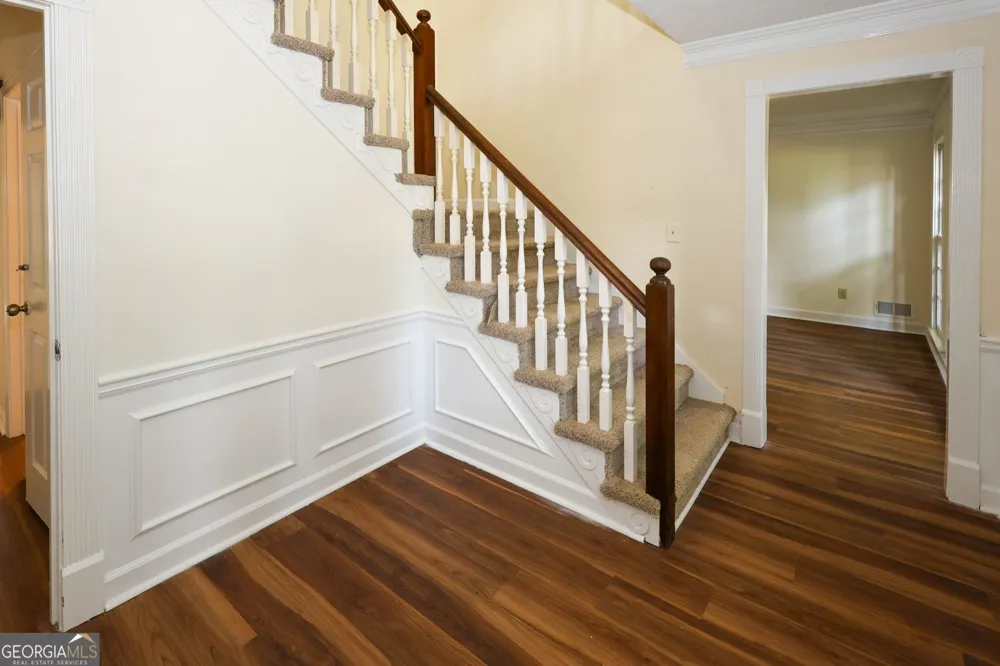 4128 Mayflower CT SW Lilburn, GA 30047
