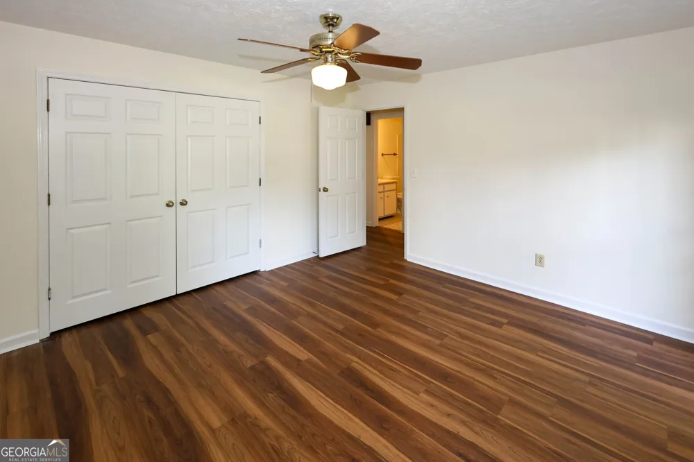 4128 Mayflower CT SW Lilburn, GA 30047