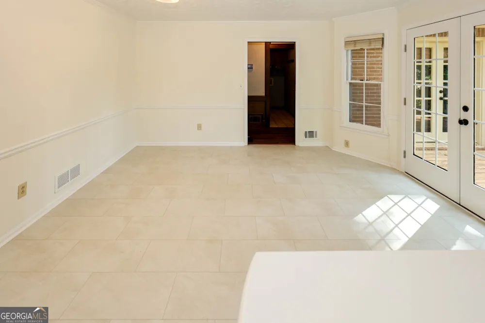 4128 Mayflower CT SW Lilburn, GA 30047