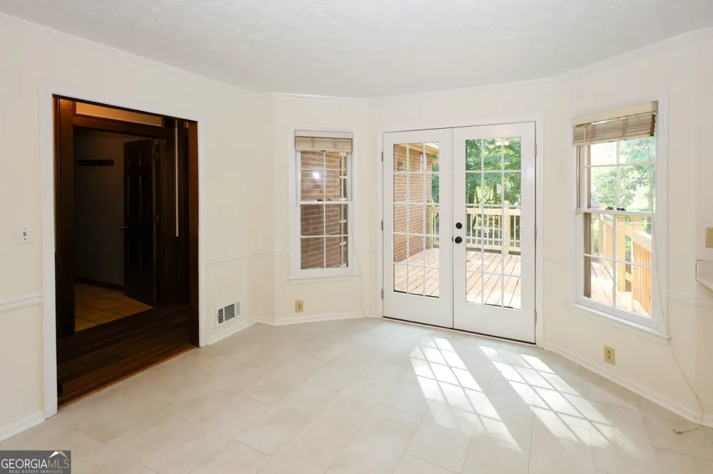 4128 Mayflower CT SW Lilburn, GA 30047