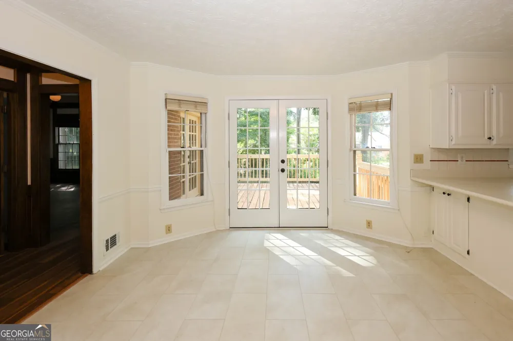 4128 Mayflower CT SW Lilburn, GA 30047