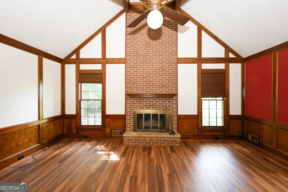 4128 Mayflower CT SW Lilburn, GA 30047