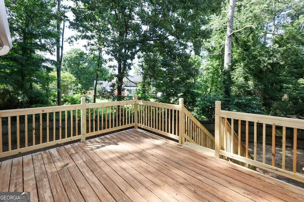 4128 Mayflower CT SW Lilburn, GA 30047