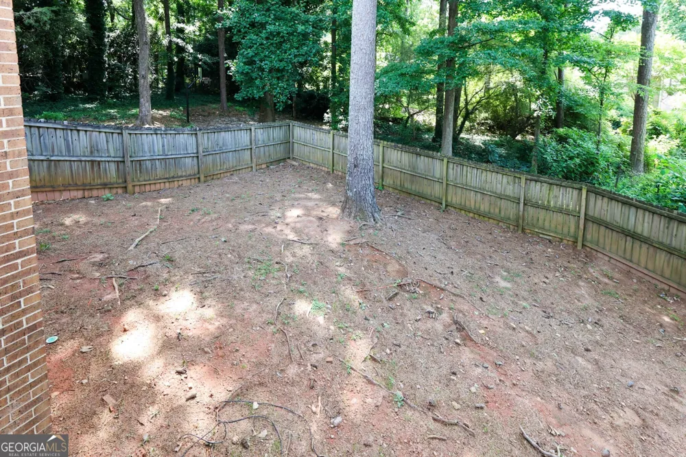 4128 Mayflower CT SW Lilburn, GA 30047