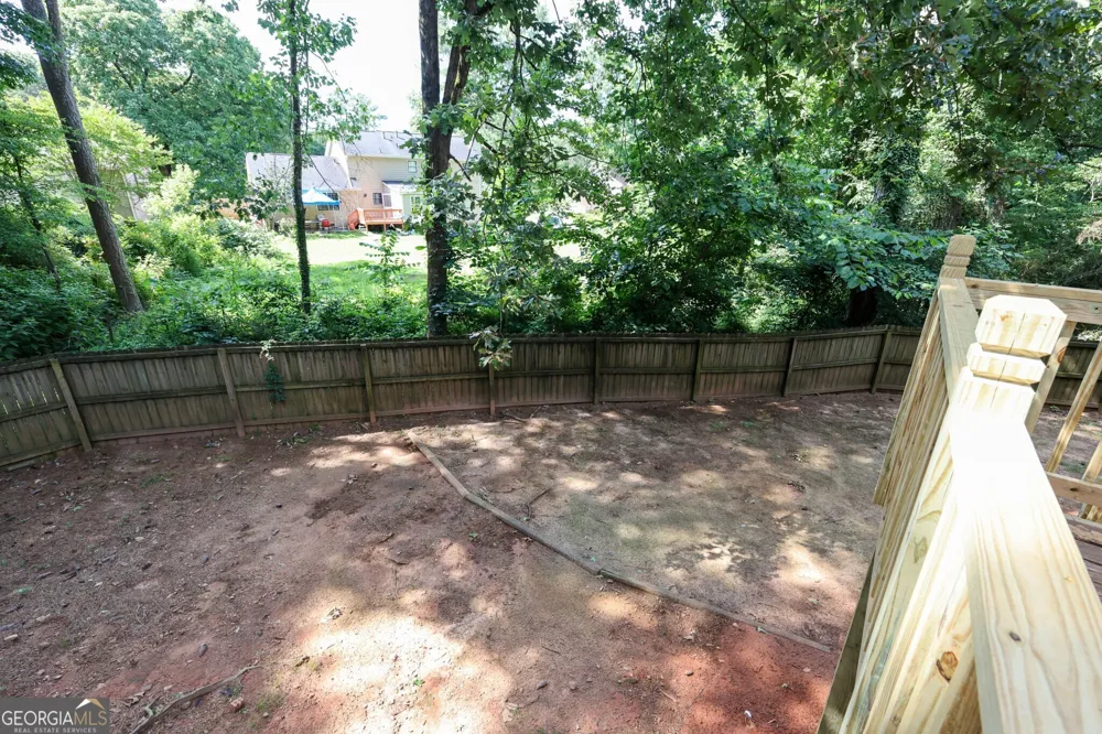 4128 Mayflower CT SW Lilburn, GA 30047