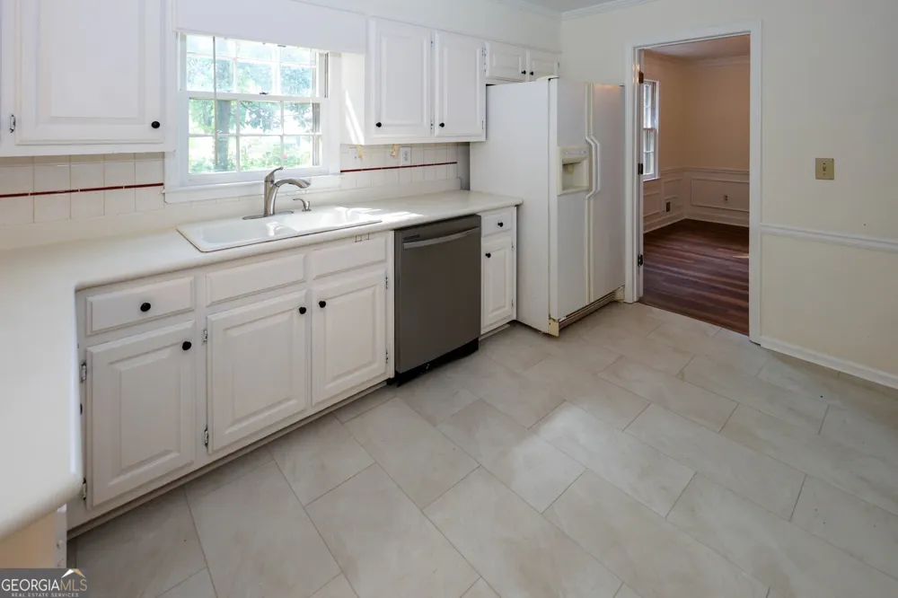 4128 Mayflower CT SW Lilburn, GA 30047