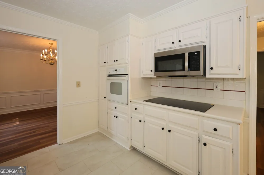 4128 Mayflower CT SW Lilburn, GA 30047