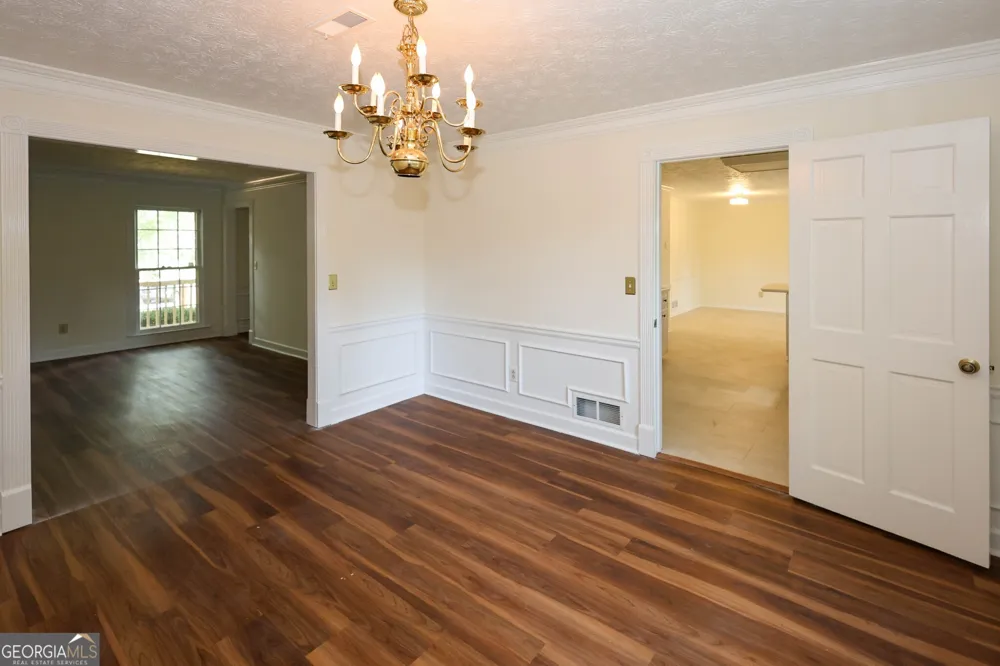 4128 Mayflower CT SW Lilburn, GA 30047