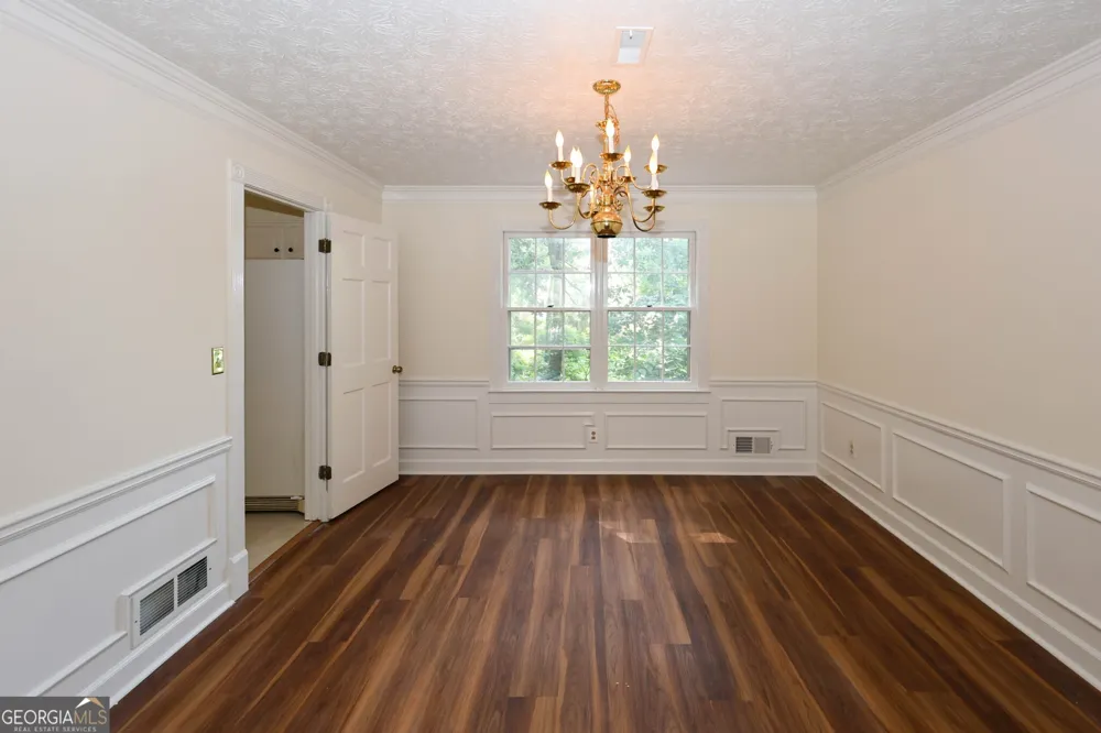 4128 Mayflower CT SW Lilburn, GA 30047