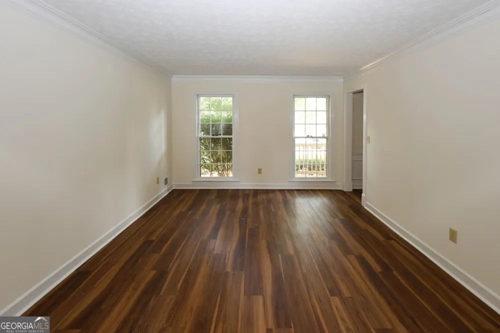 4128 Mayflower CT SW Lilburn, GA 30047