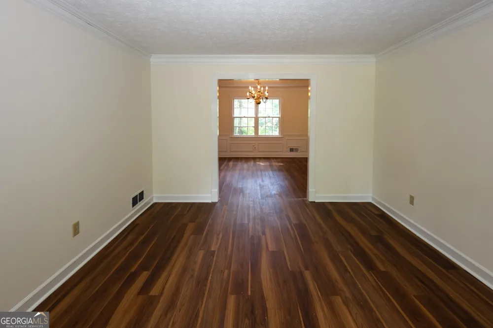 4128 Mayflower CT SW Lilburn, GA 30047