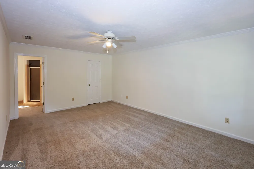 4128 Mayflower CT SW Lilburn, GA 30047