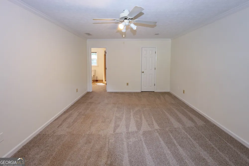 4128 Mayflower CT SW Lilburn, GA 30047