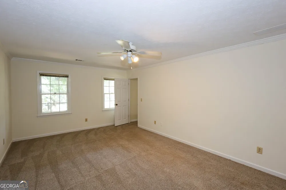 4128 Mayflower CT SW Lilburn, GA 30047