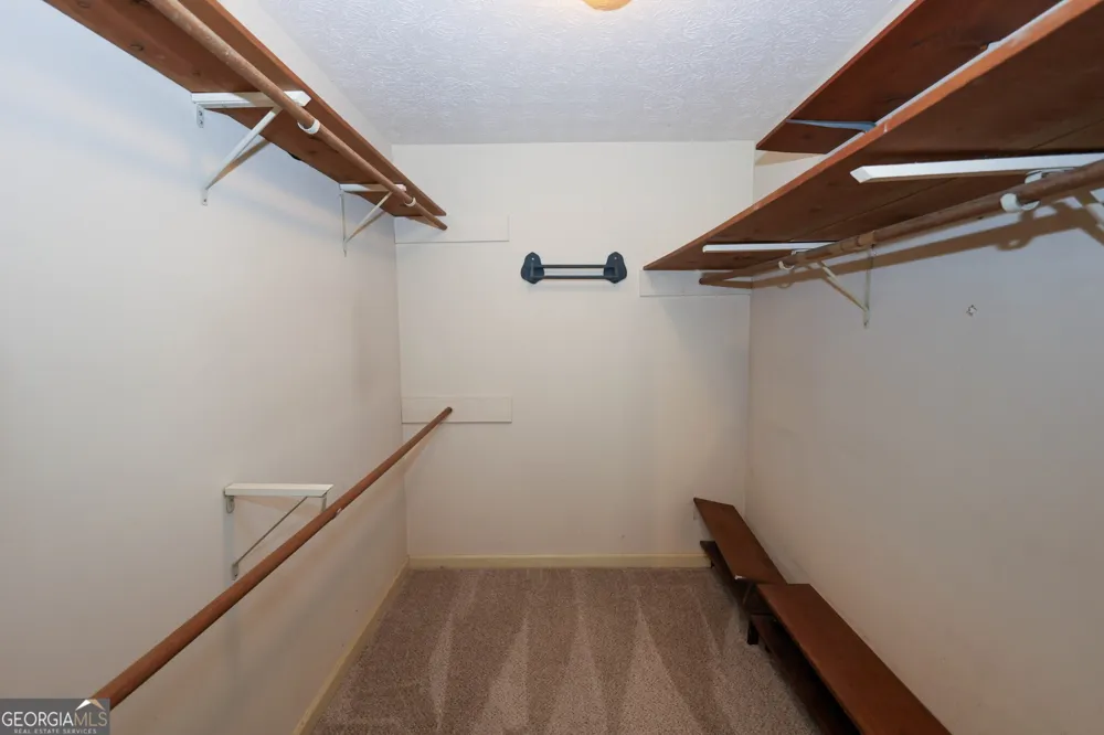 4128 Mayflower CT SW Lilburn, GA 30047