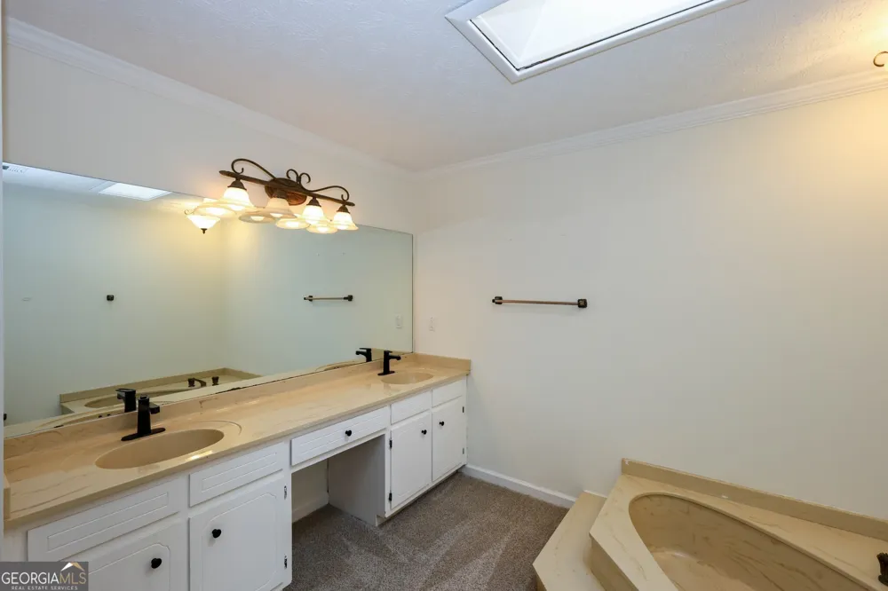 4128 Mayflower CT SW Lilburn, GA 30047