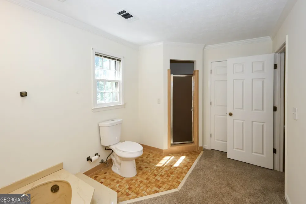 4128 Mayflower CT SW Lilburn, GA 30047