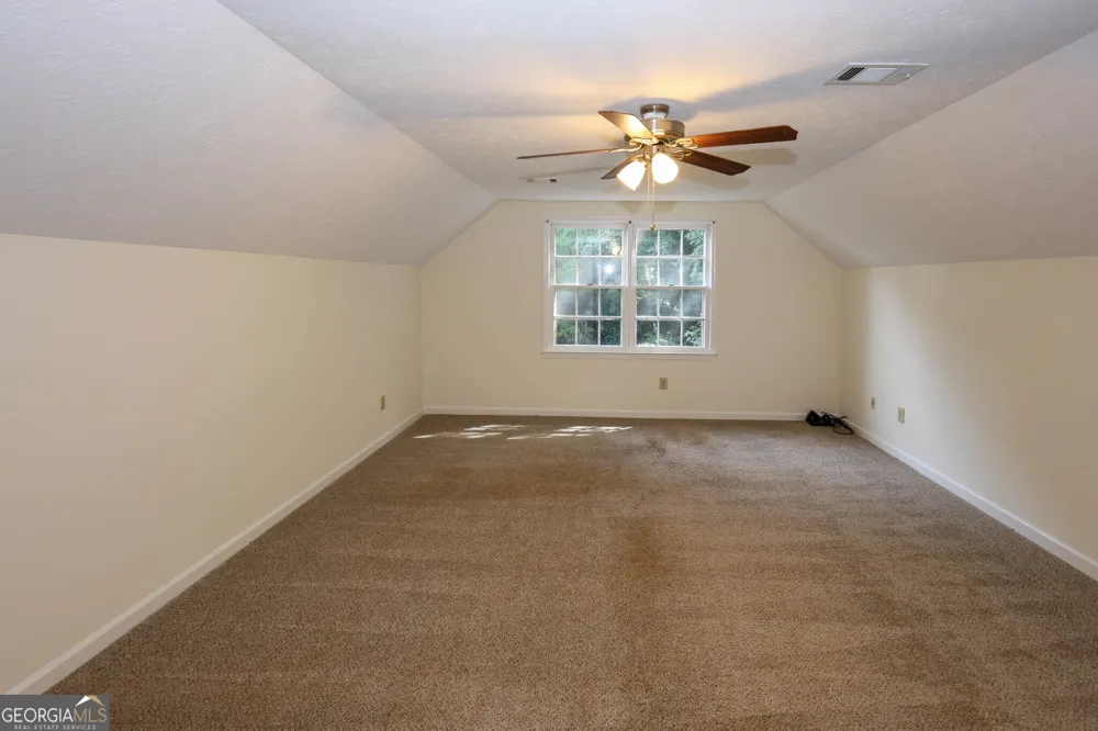 4128 Mayflower CT SW Lilburn, GA 30047