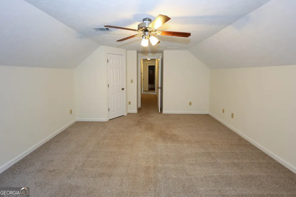 4128 Mayflower CT SW Lilburn, GA 30047