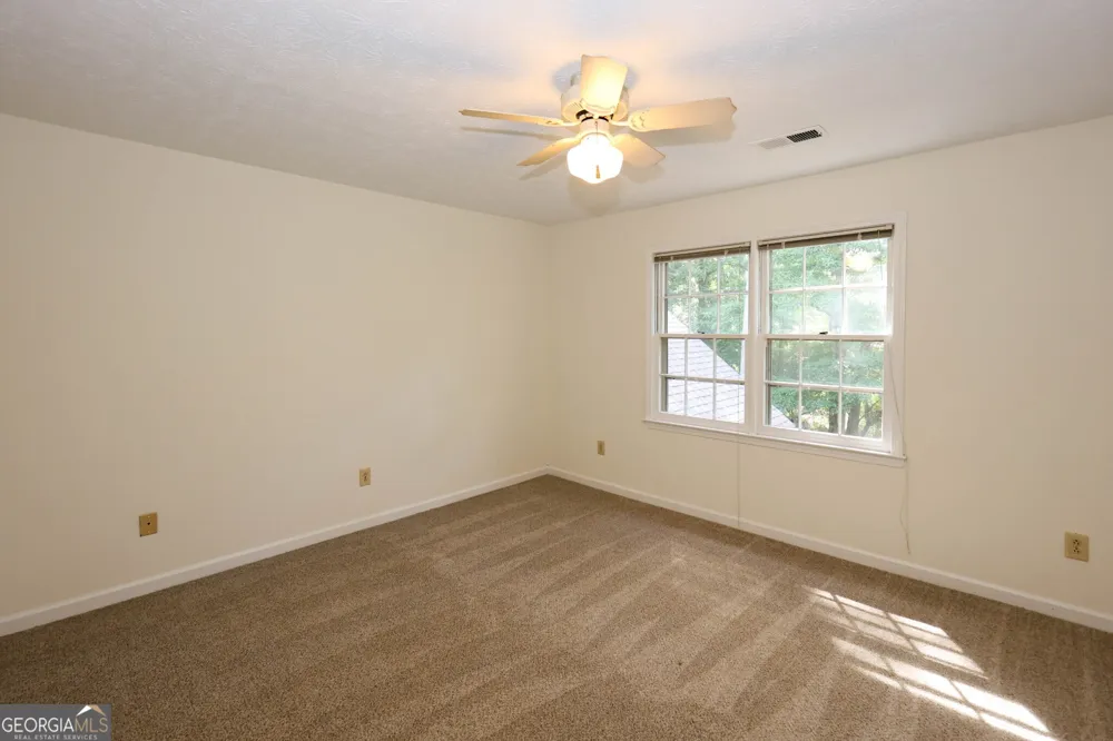 4128 Mayflower CT SW Lilburn, GA 30047