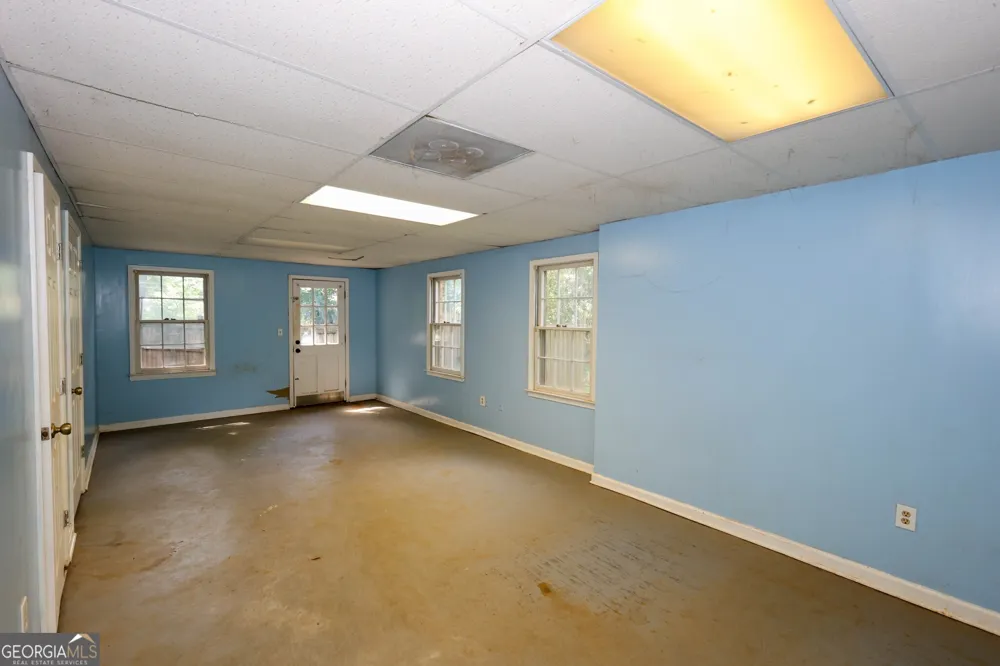 4128 Mayflower CT SW Lilburn, GA 30047