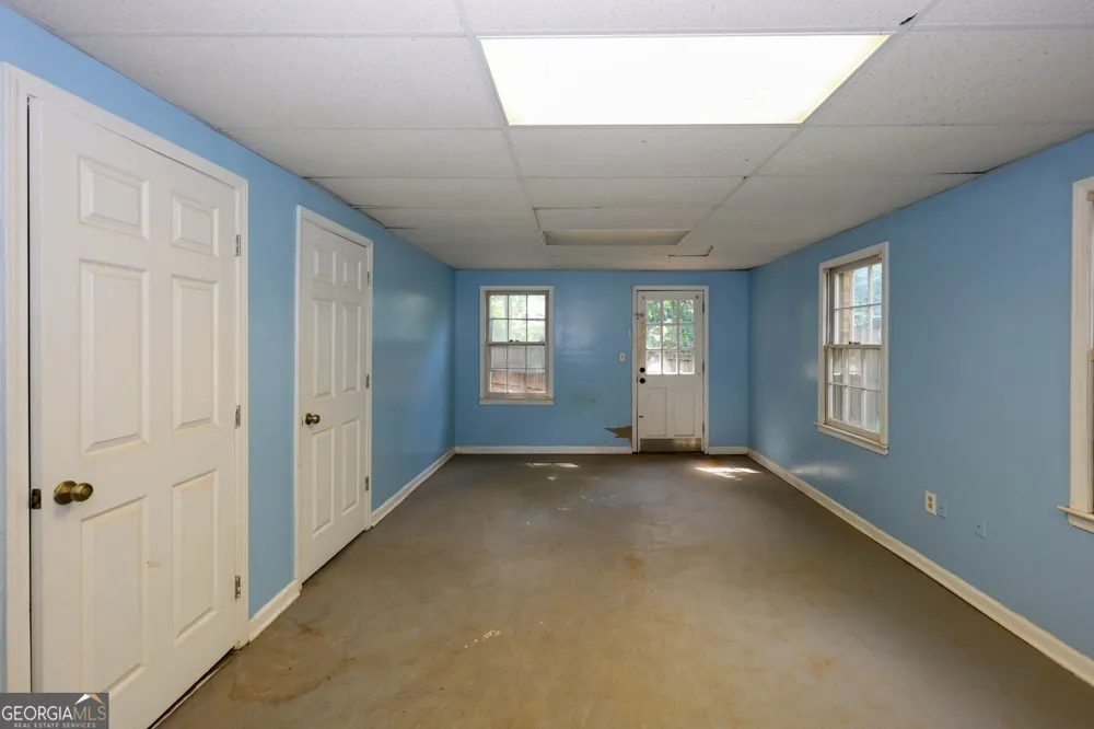 4128 Mayflower CT SW Lilburn, GA 30047