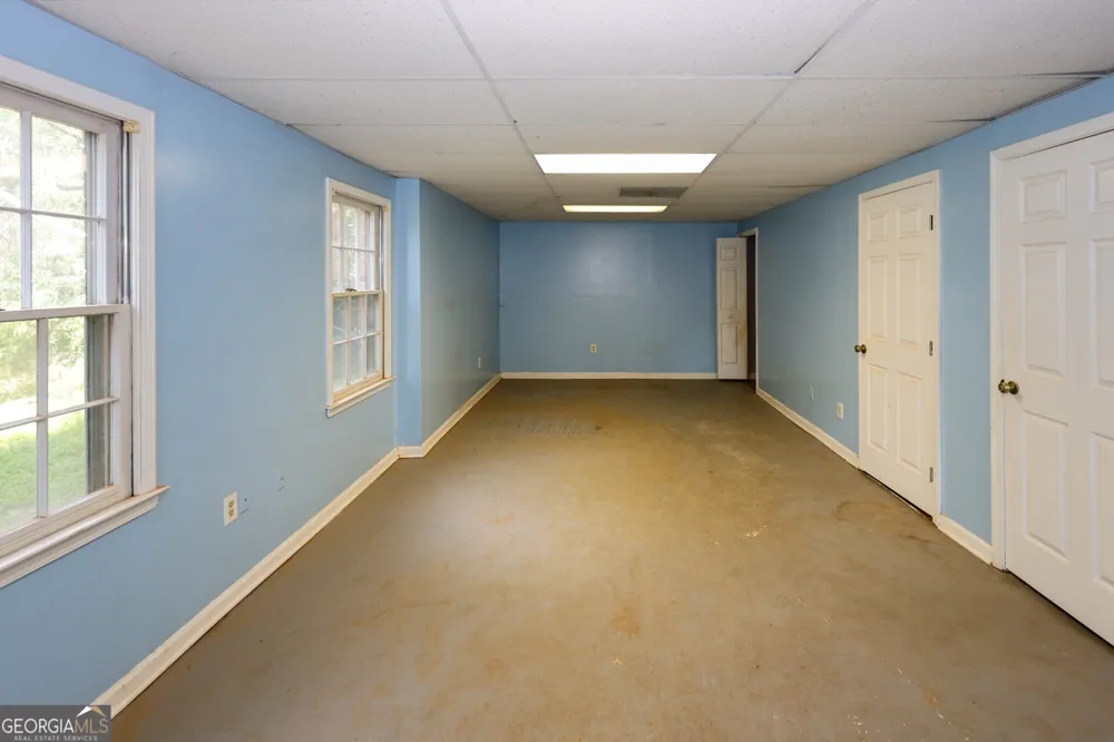 4128 Mayflower CT SW Lilburn, GA 30047