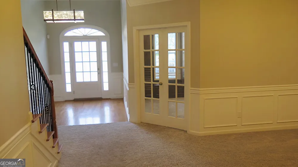 102 Westmont WAY Tyrone, GA 30290