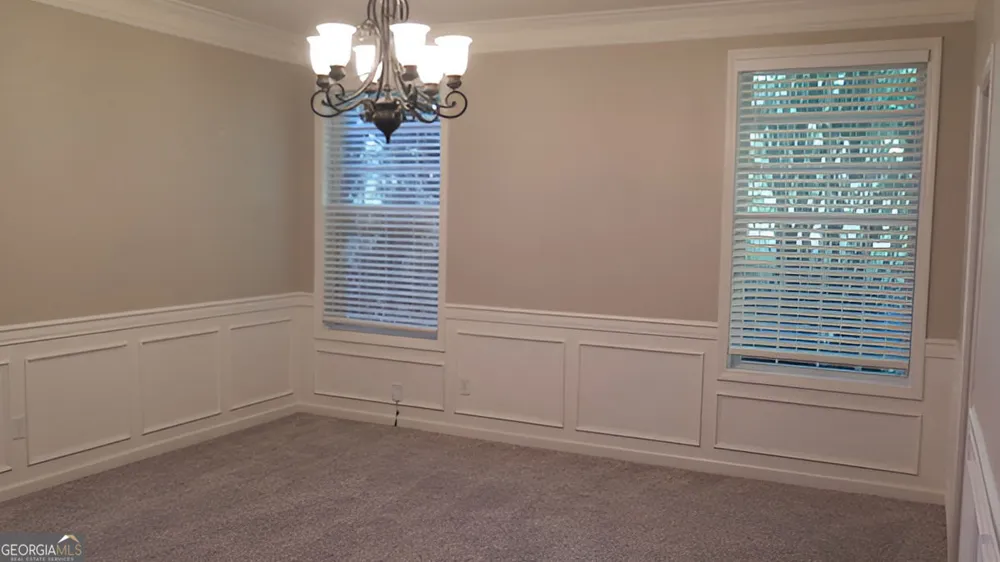 102 Westmont WAY Tyrone, GA 30290