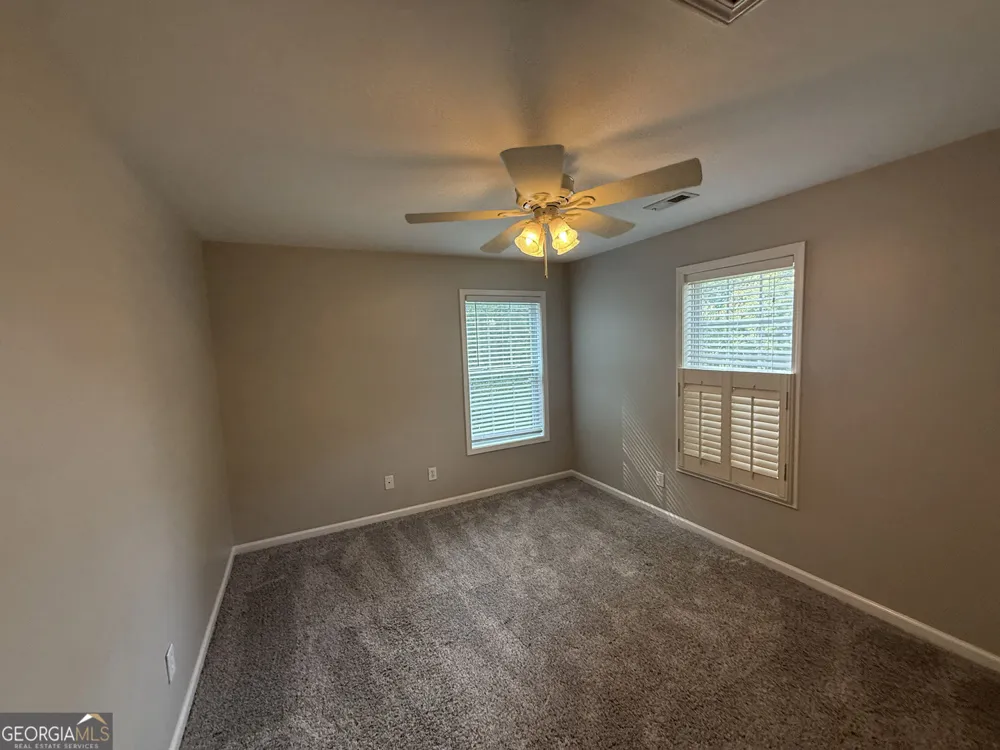 102 Westmont WAY Tyrone, GA 30290