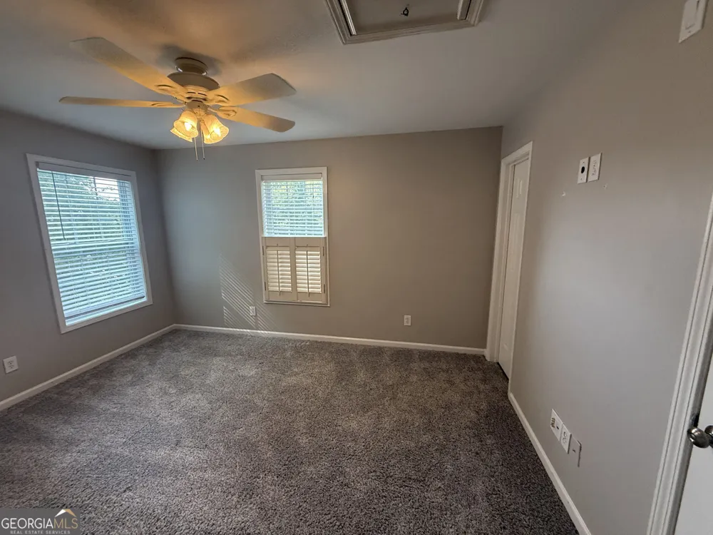 102 Westmont WAY Tyrone, GA 30290