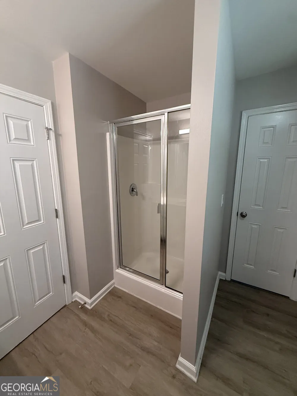 102 Westmont WAY Tyrone, GA 30290