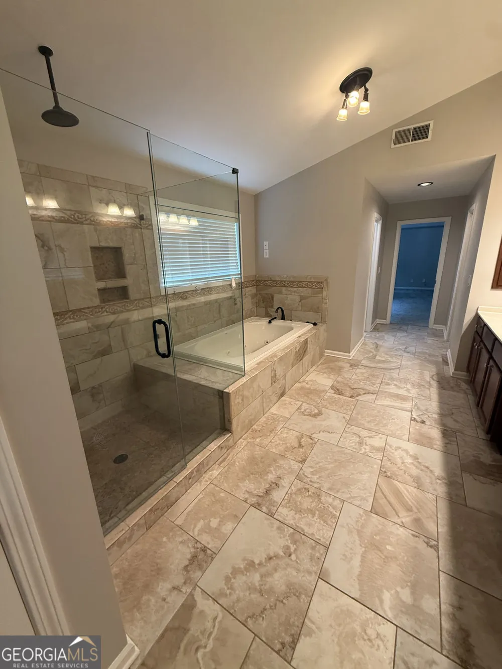 102 Westmont WAY Tyrone, GA 30290
