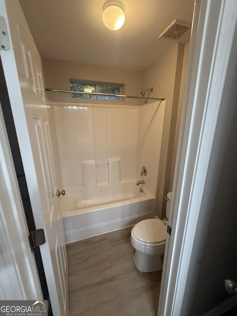 102 Westmont WAY Tyrone, GA 30290